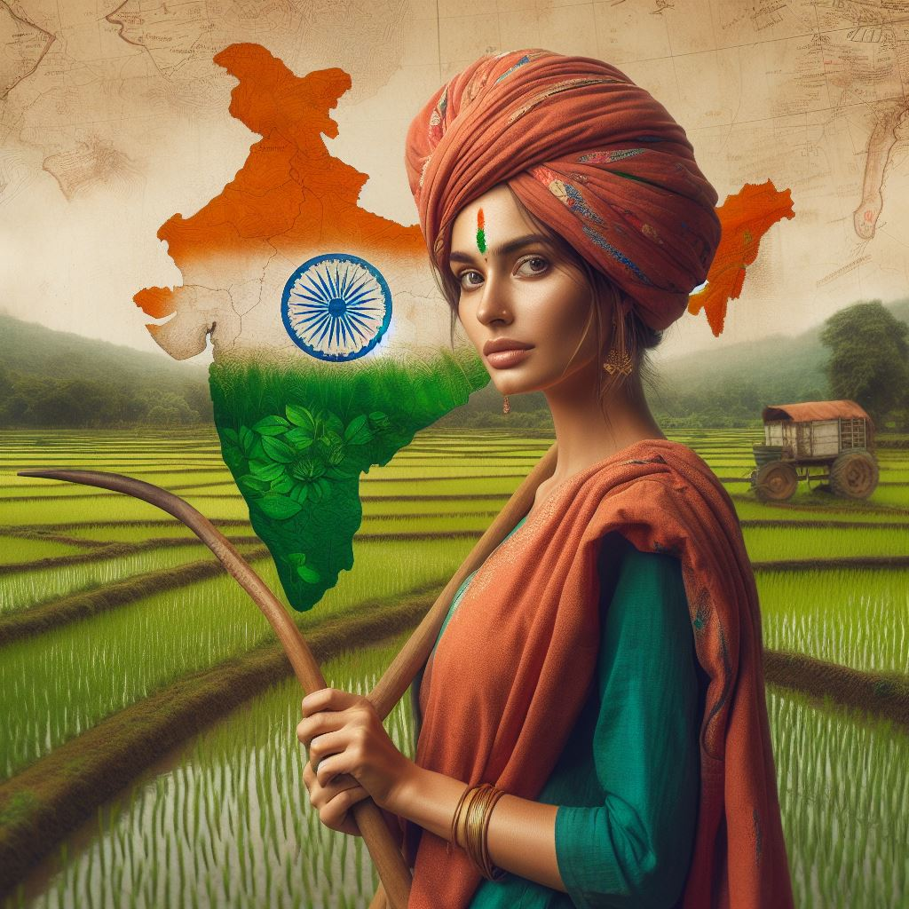 Indian_Group
